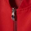 ADIDAS FC BAYERN ANTHEM JACKET AC6727 ADIDAS FC BAYERN ANTHEM JACKET AC6727